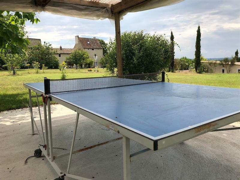 Le Pigeonnier Du Perron Hotel Availles-en-Chatellerault Exteriör bild